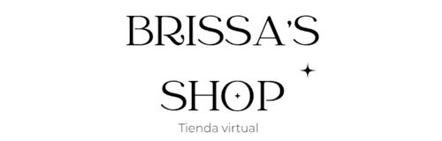 Brissa'S SHOP