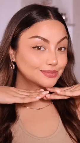 MAGIC LINER 4 EN 1  LARGA DURACIÓN